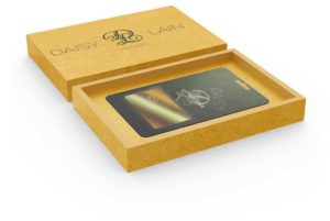 Daisy Lain Virtual Gift Card